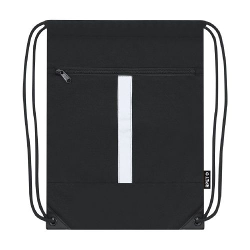 WIDAR - Drawstring Bag