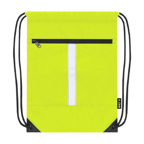 WIDAR - Drawstring Bag