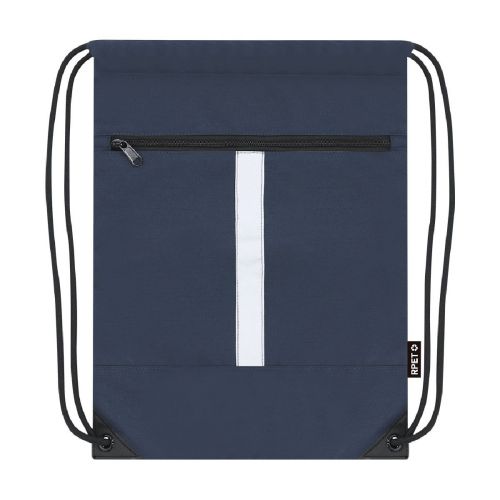 WIDAR - Drawstring Bag
