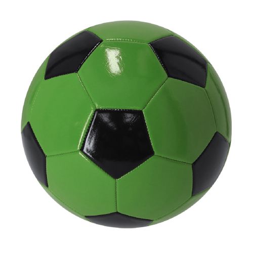 NUNIX - Ball