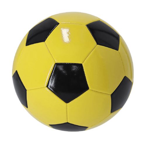 NUNIX - Ball