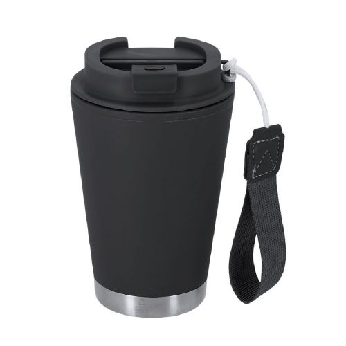 ACUMA - Insulated Cup