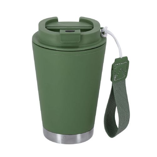 ACUMA - Insulated Cup