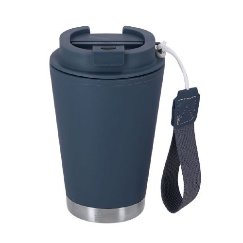 ACUMA - Insulated Cup