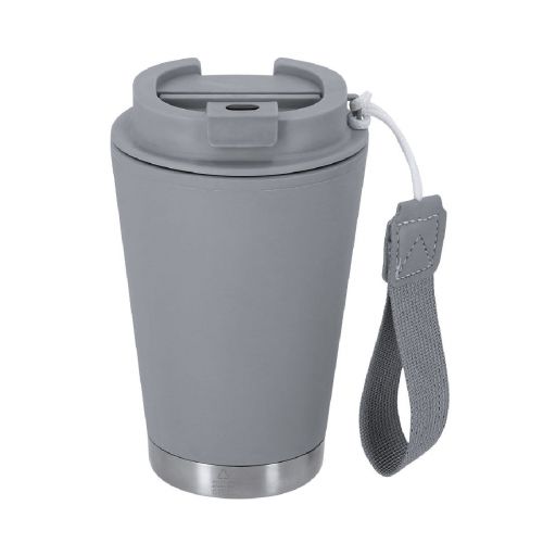 ACUMA - Insulated Cup