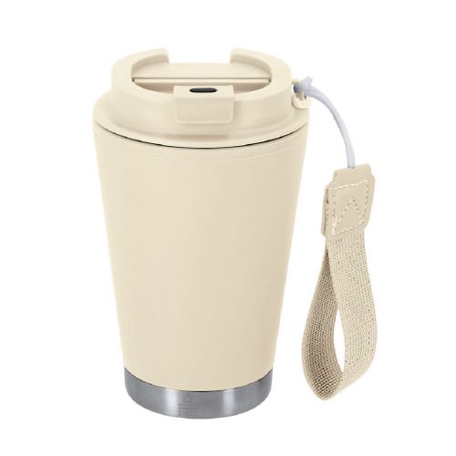 ACUMA - Insulated Cup