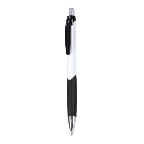 KALFIT - Pen