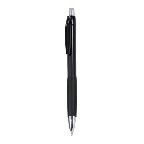 KALFIT - Pen