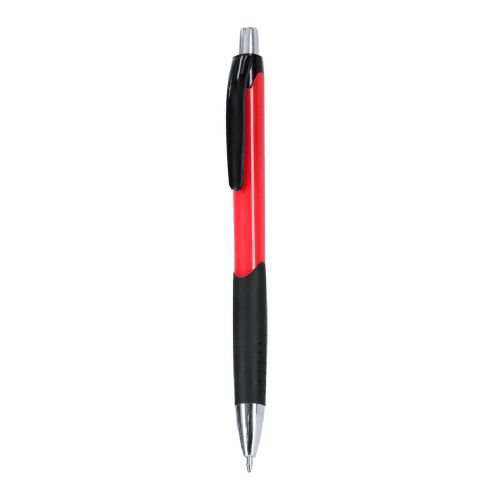 KALFIT - Pen