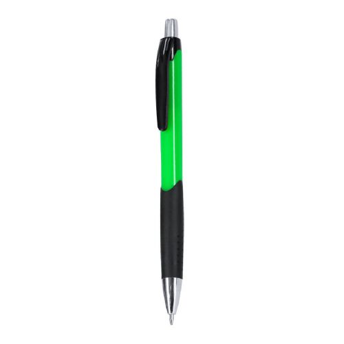 KALFIT - Pen