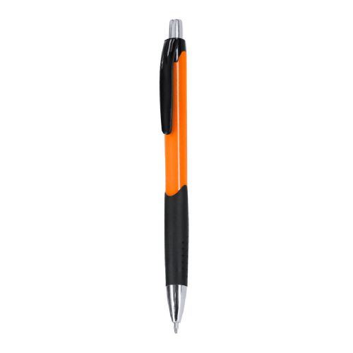KALFIT - Pen