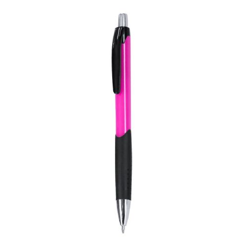 KALFIT - Pen
