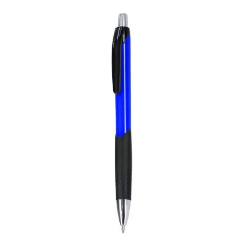 KALFIT - Pen