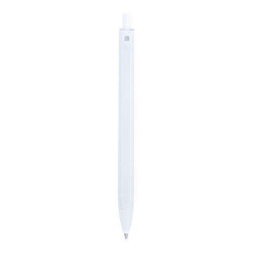 MARON - Pen