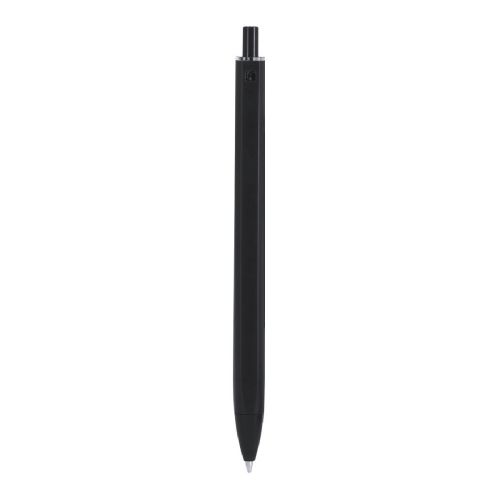 MARON - Pen
