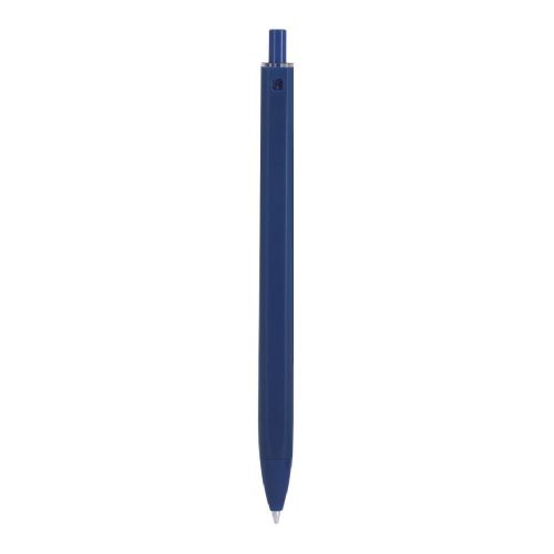 MARON - Pen