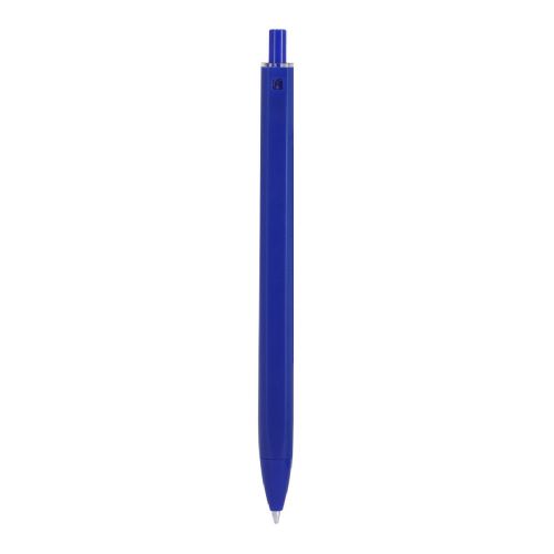 MARON - Pen