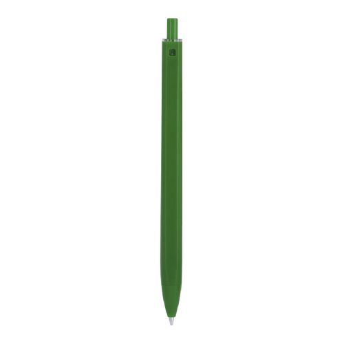 MARON - Pen