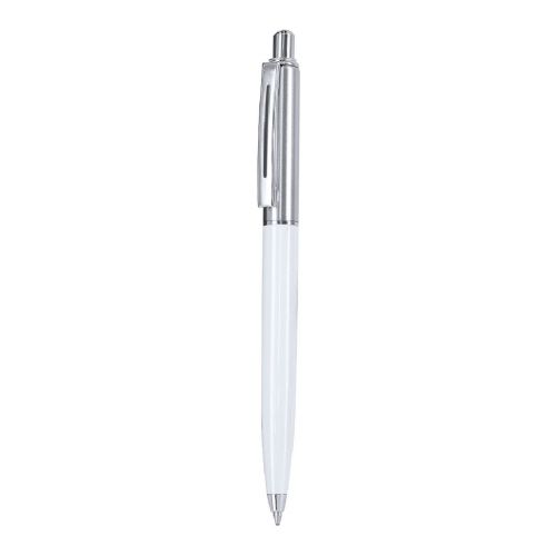 JARNOR - Pen