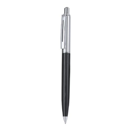 JARNOR - Pen