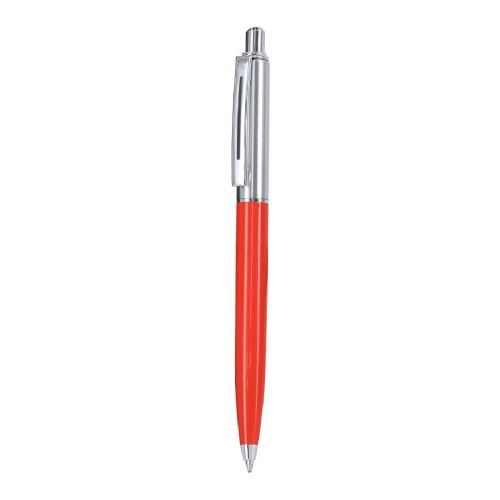 JARNOR - Pen