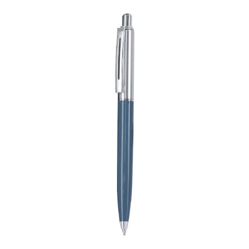JARNOR - Pen