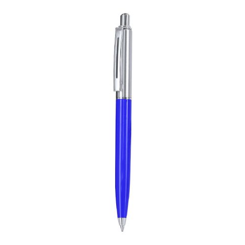JARNOR - Pen