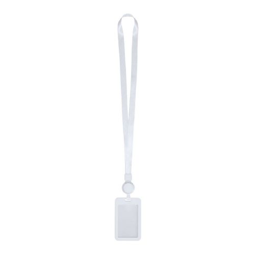 BERBOM - Id Badge Lanyard