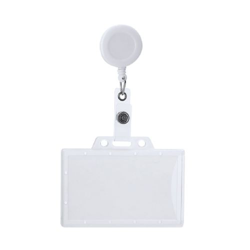 BLAIRES - Id Badge Lanyard