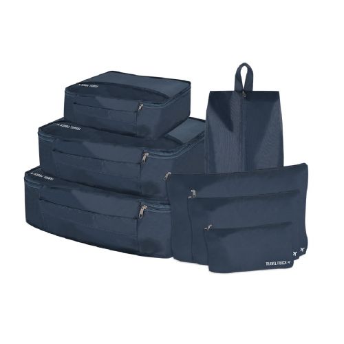 COMBOL - Organizer Set
