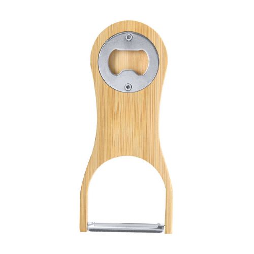 KUIBAK - Opener Peeler