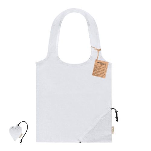 LECTON - Foldable Bag
