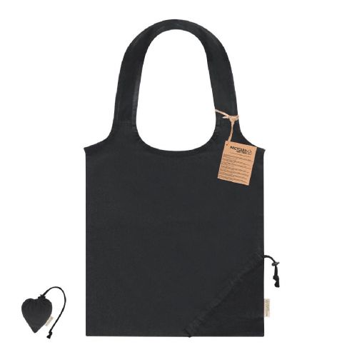 LECTON - Foldable Bag