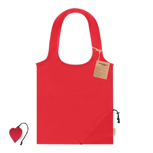 LECTON - Foldable Bag