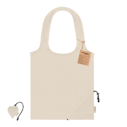 LECTON - Foldable Bag