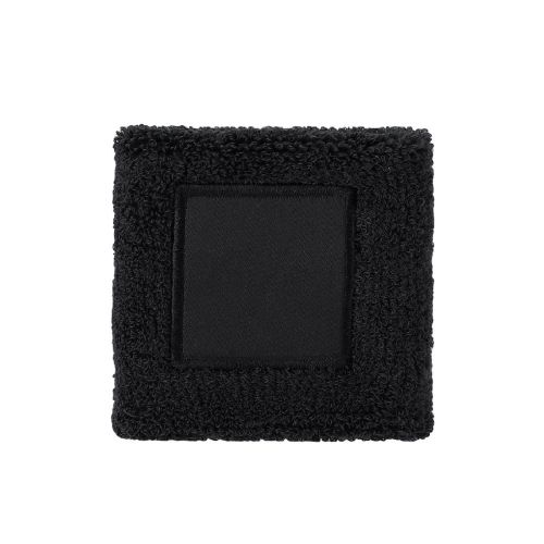 LICEK - Wristband