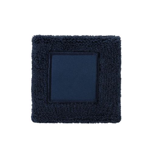 LICEK - Wristband