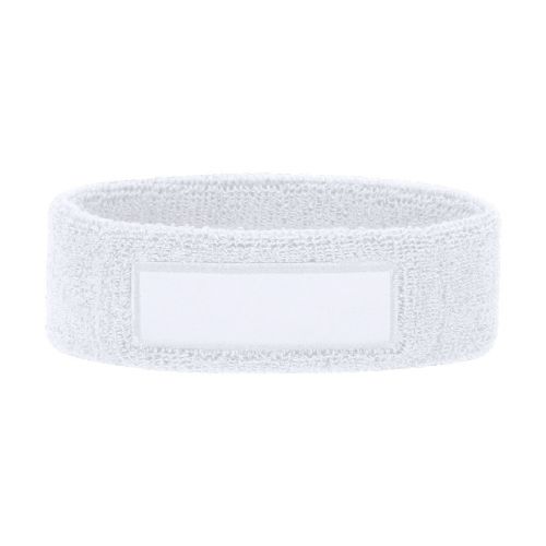 SAJUN - Headband