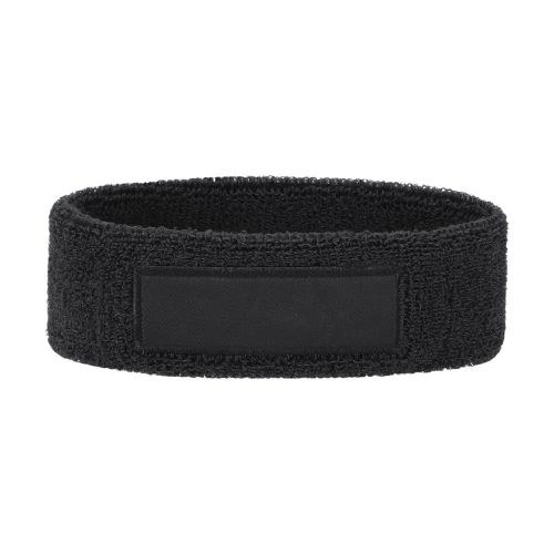 SAJUN - Headband