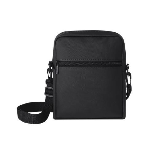 DIBBUD - Shoulder Bag