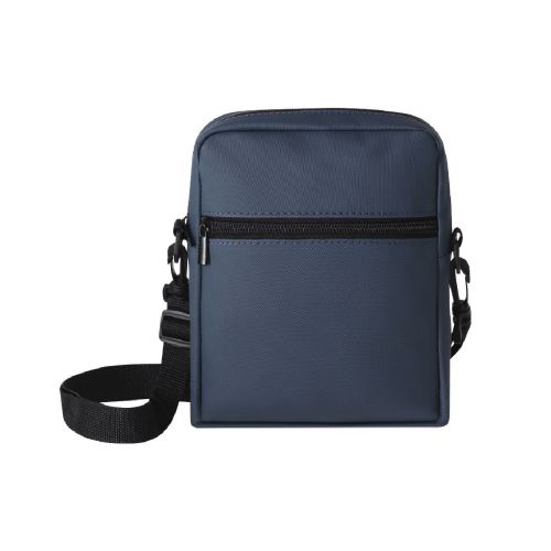 DIBBUD - Shoulder Bag