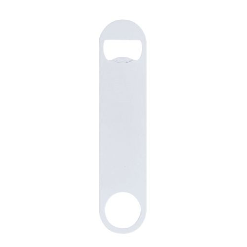TREMIX - Sublimation Opener