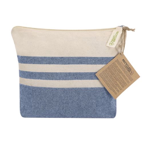 DARONEL - Beauty Bag