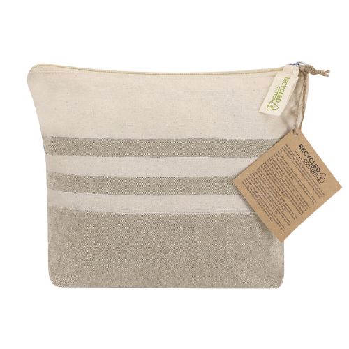 DARONEL - Beauty Bag