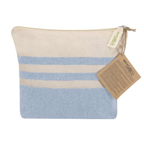 DARONEL - Beauty Bag
