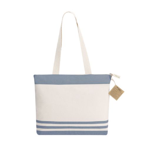 TANOR - Bag