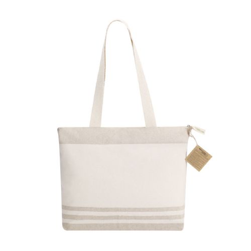 TANOR - Bag