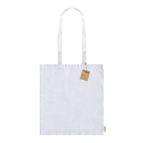 TAYON - Bag