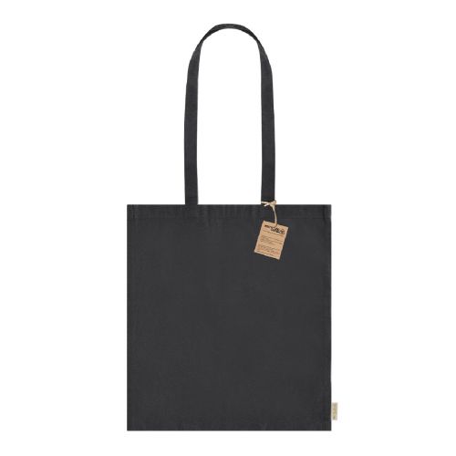 TAYON - Bag