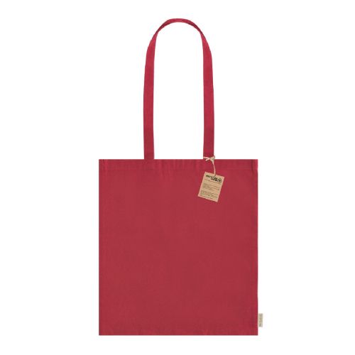 TAYON - Bag